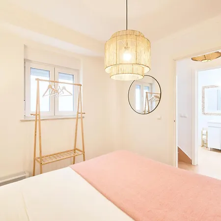 Stay, 10 Min To Beach, By Timecooler