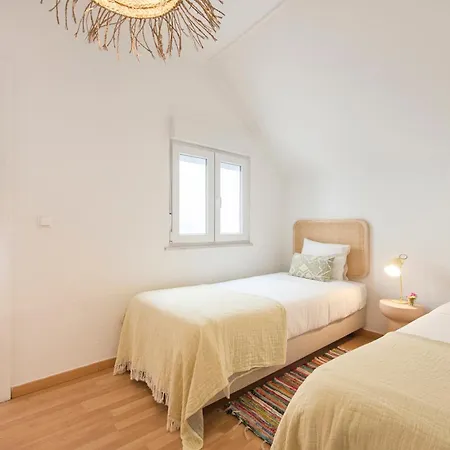 Stay, 10 Min To Beach, By Timecooler Apartmán *