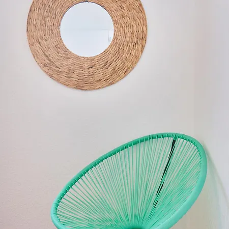 Stay, 10 Min To Beach, By Timecooler Apartmán Setúbal