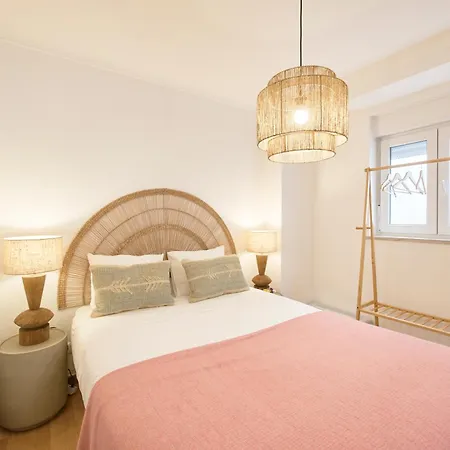 Stay, 10 Min To Beach, By Timecooler