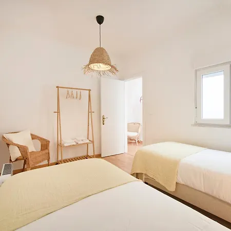 Stay, 10 Min To Beach, By Timecooler Apartmán *