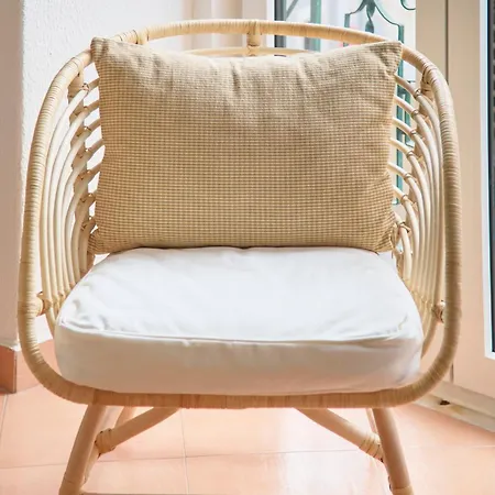 Stay, 10 Min To Beach, By Timecooler Apartmán *