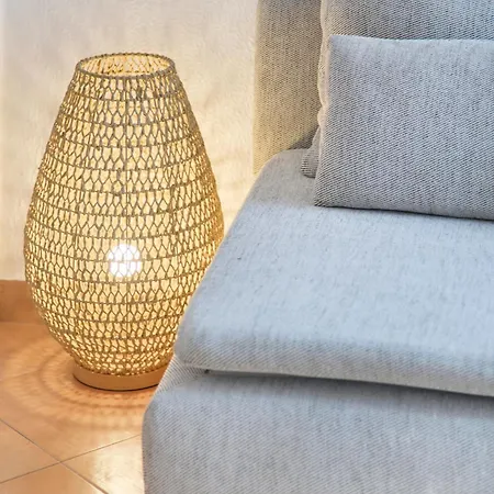 Stay, 10 Min To Beach, By Timecooler Apartmán Setúbal