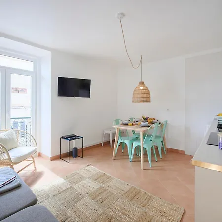 Stay, 10 Min To Beach, By Timecooler *