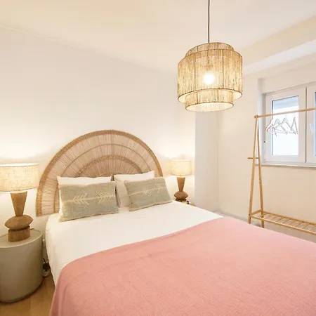 Stay, 10 Min To Beach, By Timecooler Apartmán *