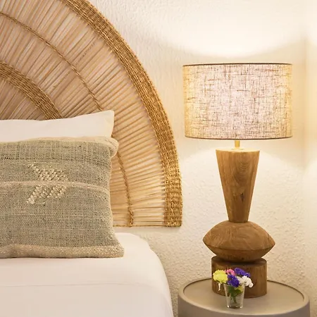 Stay, 10 Min To Beach, By Timecooler Apartmán *