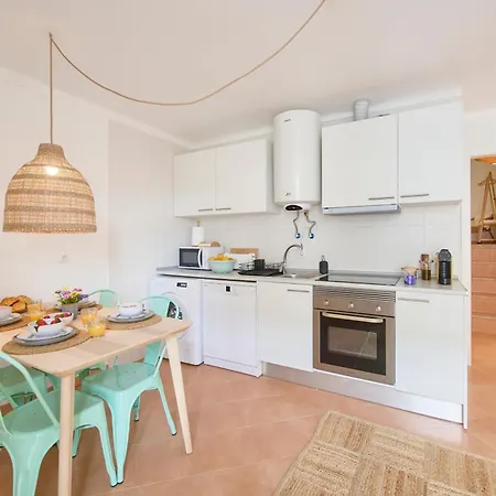 Stay, 10 Min To Beach, By Timecooler