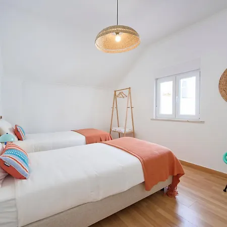 Stay, 10 Min To Beach, By Timecooler Apartmán *