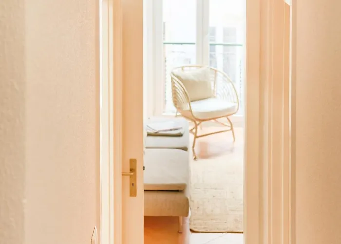 Stay, 10 Min To Beach, By Timecooler * שטובל