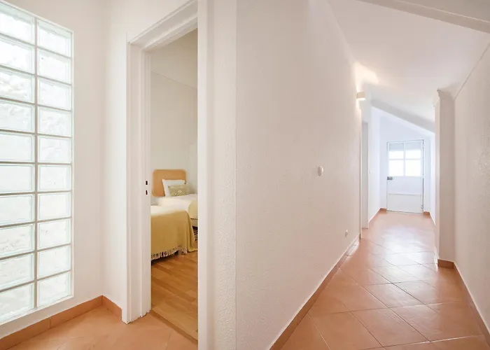 Stay, 10 Min To Beach, By Timecooler *