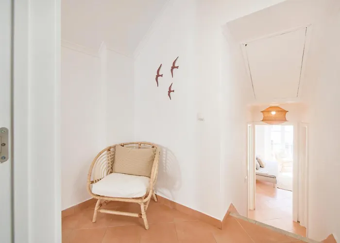 Stay, 10 Min To Beach, By Timecooler שטובל