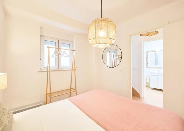 Stay, 10 Min To Beach, By Timecooler