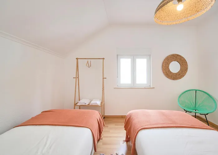 דירה Stay, 10 Min To Beach, By Timecooler *