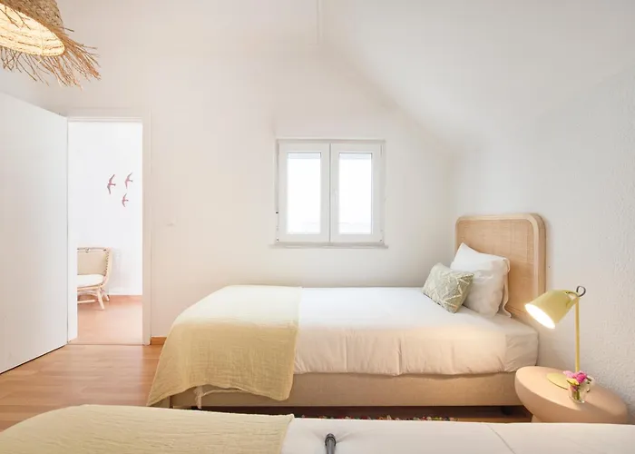 Stay, 10 Min To Beach, By Timecooler * שטובל