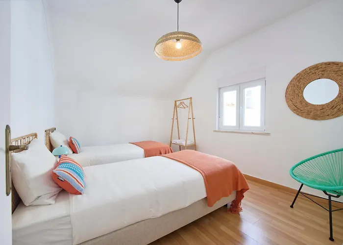 דירה Stay, 10 Min To Beach, By Timecooler *