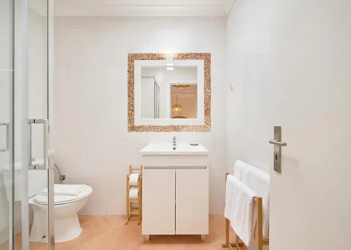 Stay, 10 Min To Beach, By Timecooler *