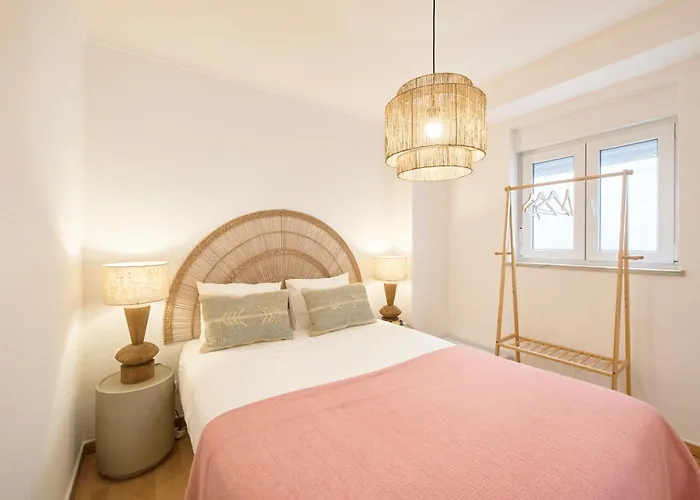 Stay, 10 Min To Beach, By Timecooler