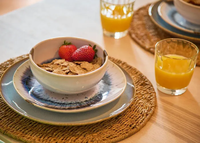 Stay, 10 Min To Beach, By Timecooler *