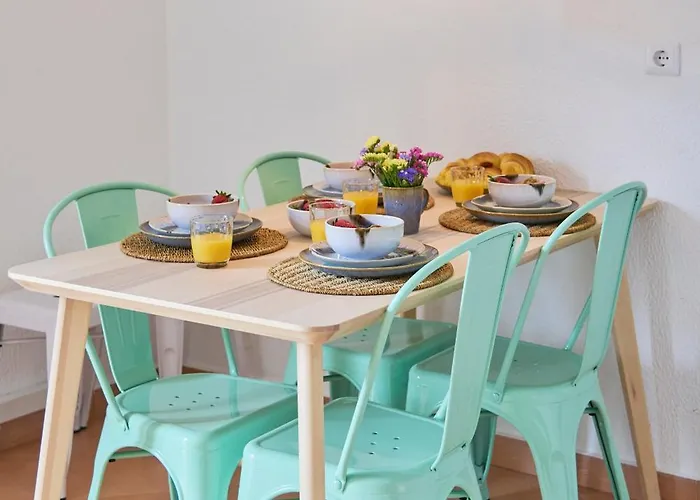 Stay, 10 Min To Beach, By Timecooler * שטובל