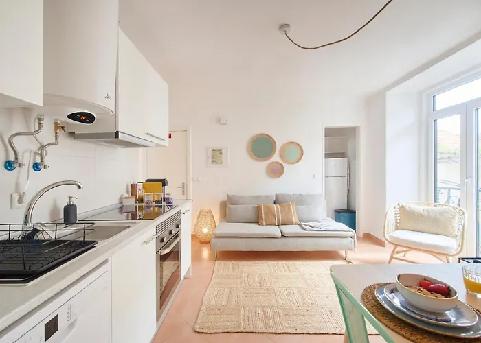 דירה Stay, 10 Min To Beach, By Timecooler שטובל