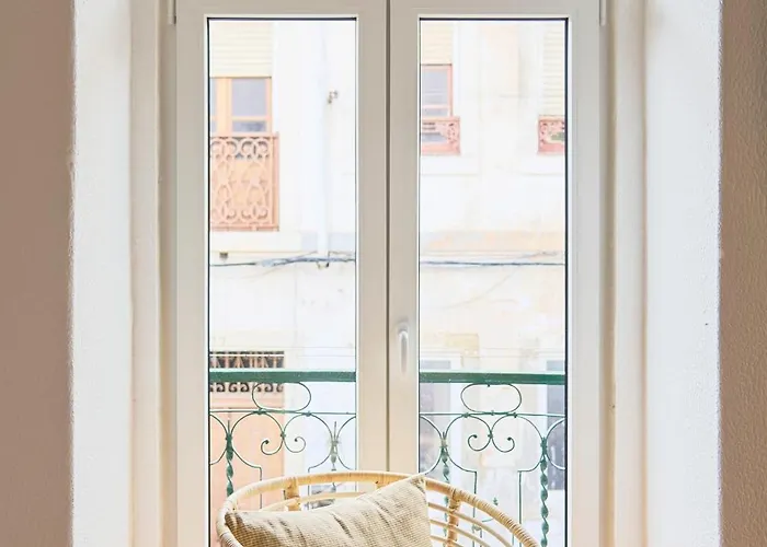 Stay, 10 Min To Beach, By Timecooler שטובל