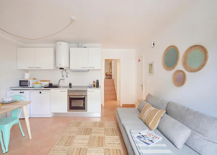 Stay, 10 Min To Beach, By Timecooler * שטובל