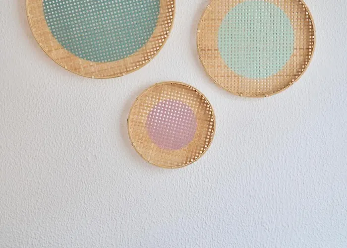 Stay, 10 Min To Beach, By Timecooler * שטובל