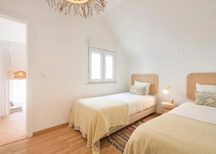 Stay, 10 Min To Beach, By Timecooler