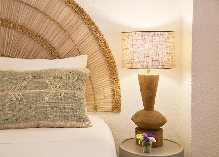 Stay, 10 Min To Beach, By Timecooler דירה *