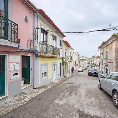 Stay, 10 Min To Beach, By Timecooler