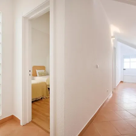 Stay, 10 Min To Beach, By Timecooler *