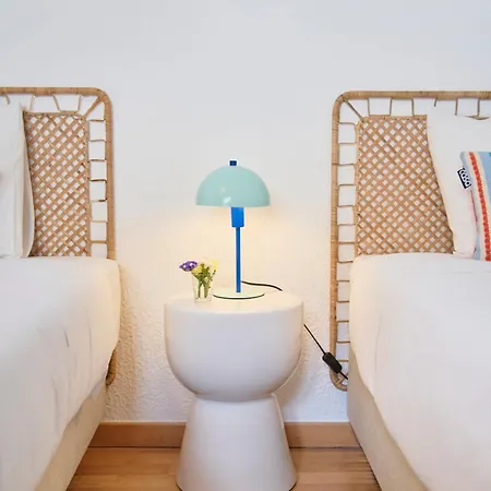 Stay, 10 Min To Beach, By Timecooler