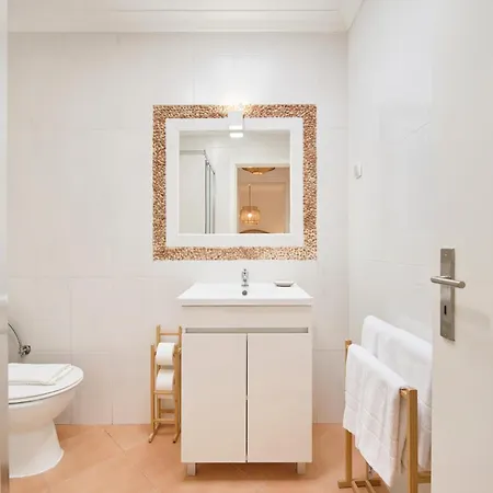 Stay, 10 Min To Beach, By Timecooler *