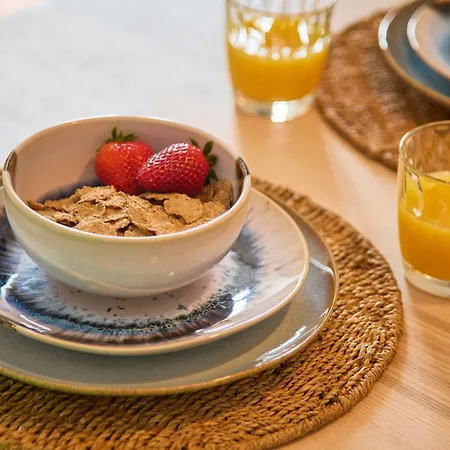 Stay, 10 Min To Beach, By Timecooler *