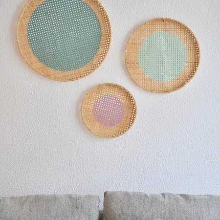 Stay, 10 Min To Beach, By Timecooler * Сетубал