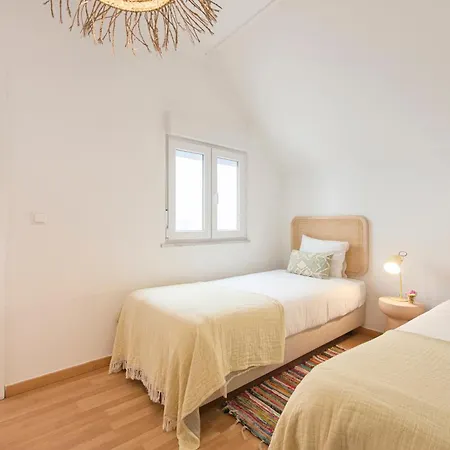 Stay, 10 Min To Beach, By Timecooler